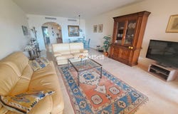 Malaga, Andalusia 29692