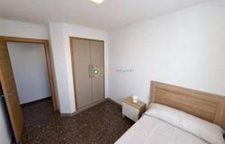 Xeraco, Valencian Community 46770