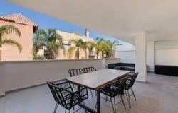 Nueva Andalucia, Marbella, Malaga