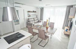 Finestrat, Valencian Community 03509