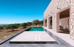 San Juan, The Balearic Islands 07240