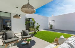 Cartagena, Murcia 30200