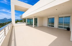 Altea, Valencia 03590