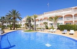 Carrer del Roser, 10, Benissa, Comunidad Valenciana 03720