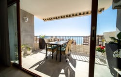 Fuengirola, Andalusia 29640