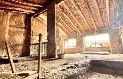 Cocentaina, Valencian Community