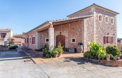 Marratxí, Balearic Islands 07141