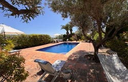 Teulada, Alicante