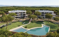 Salou, Catalonia 43840