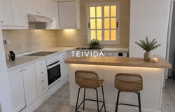 Adeje, Canary Islands 38670