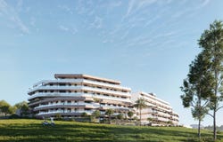 Estepona, Andalusia 29680