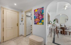 Marbella, Andalusia 29660