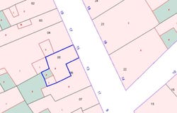 Orihuela, Valencian Community