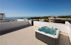 Fuengirola, Andalucía