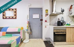 Barcelona, Catalonia 08004