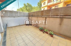 Tordera, Catalonia 08490