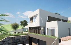 Sitges, Catalonia 08870