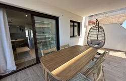 Daimus, Valencia 46710