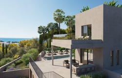 Capdepera, Balearic Islands 07590