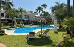 Marbella, Andalucía