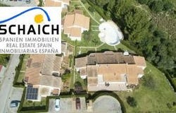 Beniarbeig, Valencia 03778