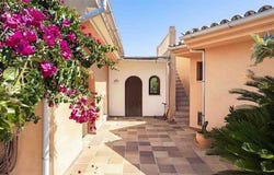 Santa Ponsa, Baleares