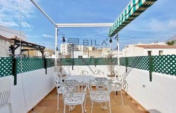 Marbella, Marbella, Malaga