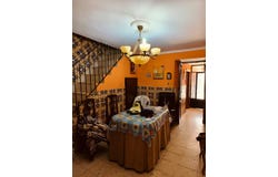 Alanis, Andalusia 41380