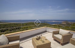 Sant Antoni de Portmany, The Balearic Islands 07820