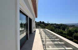 Jávea (Xabia), Valencia 03730