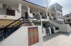 Torrevieja, Valencia 03181
