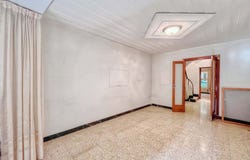 Vila-Real, Valencia 12540