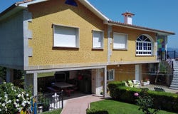 Poio, Galicia 36163