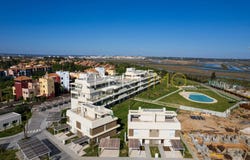 11 P.º de Los Gavilanes, Huelva, Andalusia 21409