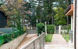 Jaca, Aragon 22700