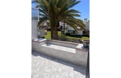 Arona, Canary Islands 38630