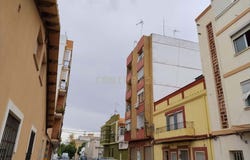 Valencia, Valencian Community