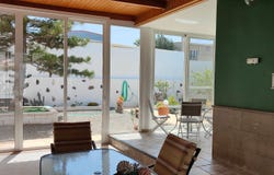 Telde, Canary Islands 35219