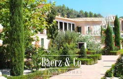 1 N-340, Alcoi, Valencian Community 03440