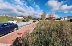 Santander, Cantabria 39012