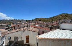 Lubrin, Almeria
