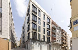 Valencia, Valencia 46001