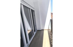 Málaga, Andalusia 29010