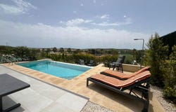 Algorfa, Valencia 03169