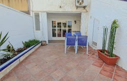 Punta Prima, Valencia 03189