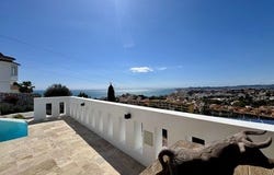 torreblanca, Comunidad Valenciana