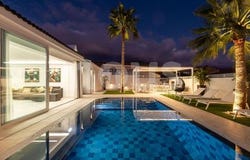 Tenerife, Canarias|Canary Islands
