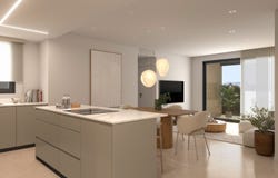 Catral, Valencia 03158