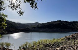 Castellar de la Frontera, Cádiz