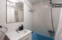 malaga, Andalusia 29006